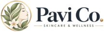 Pavi Co.